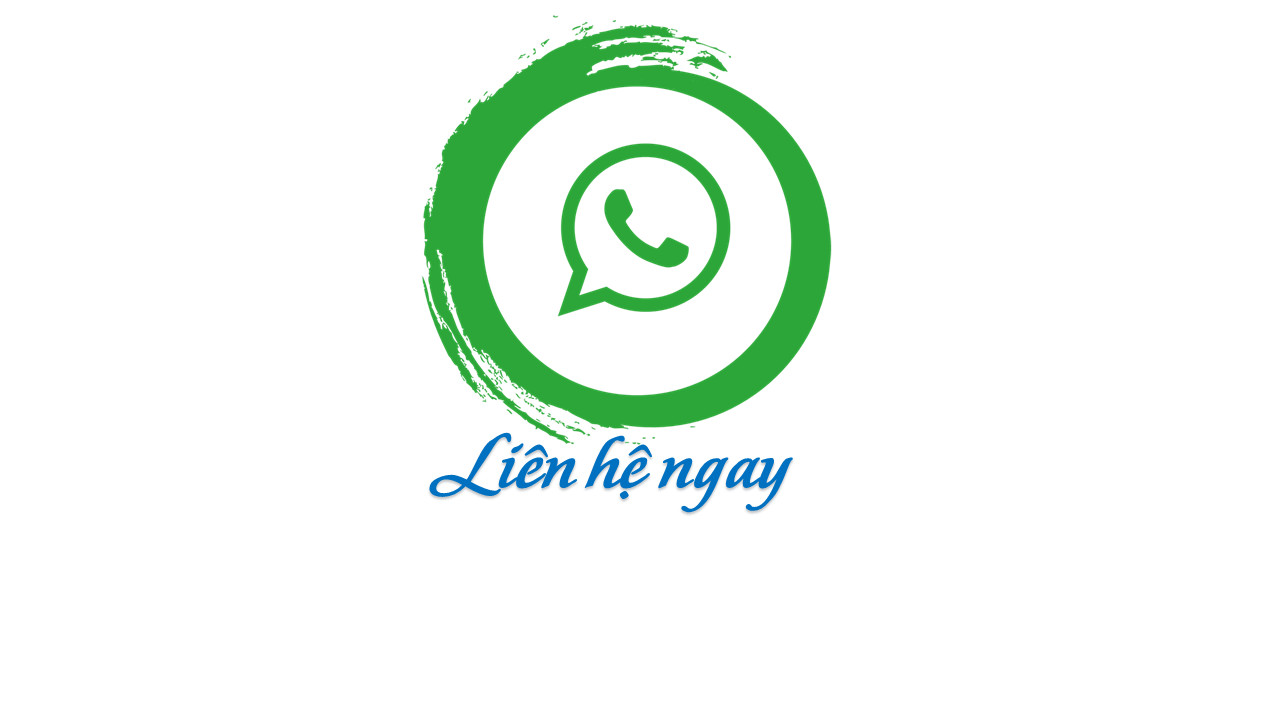 Thông tin liên hệ